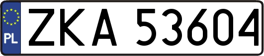 ZKA53604