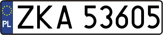ZKA53605