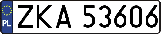 ZKA53606