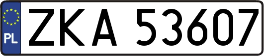ZKA53607