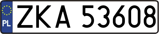 ZKA53608