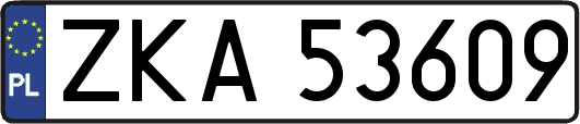 ZKA53609