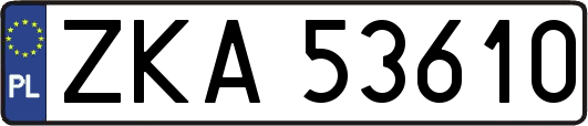 ZKA53610