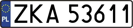 ZKA53611
