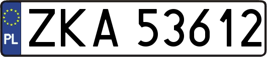 ZKA53612
