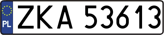 ZKA53613