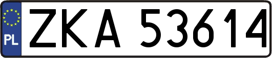 ZKA53614