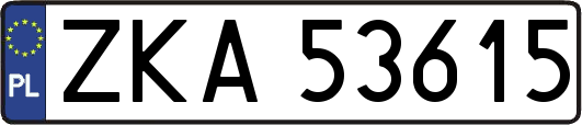 ZKA53615