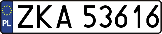 ZKA53616