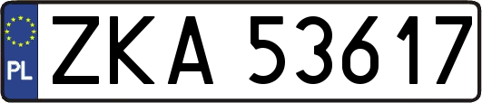 ZKA53617
