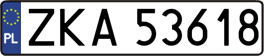 ZKA53618