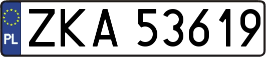 ZKA53619