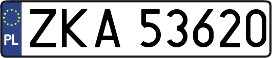 ZKA53620