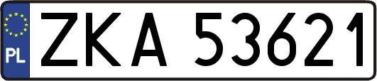 ZKA53621