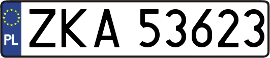 ZKA53623