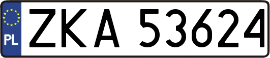 ZKA53624