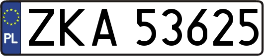 ZKA53625