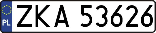 ZKA53626
