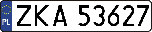 ZKA53627