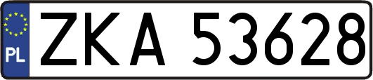 ZKA53628
