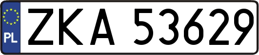 ZKA53629