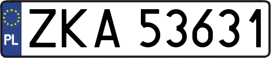 ZKA53631