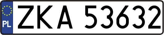 ZKA53632