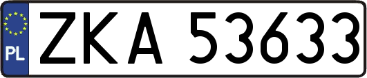 ZKA53633