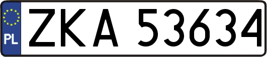 ZKA53634