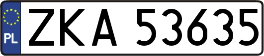ZKA53635
