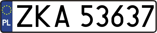 ZKA53637