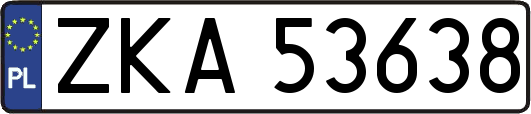 ZKA53638