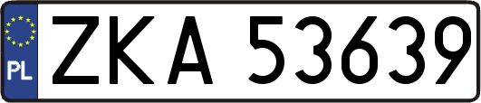 ZKA53639