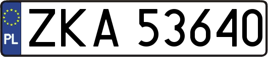 ZKA53640