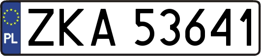 ZKA53641
