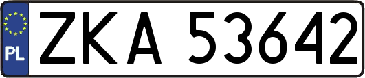 ZKA53642