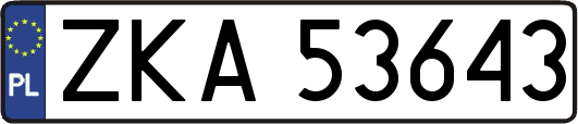 ZKA53643