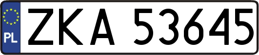 ZKA53645