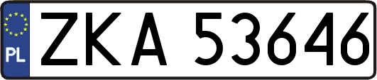 ZKA53646