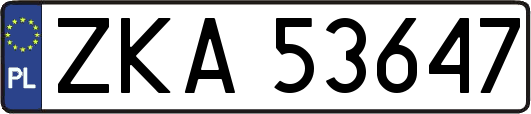 ZKA53647