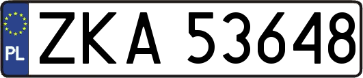 ZKA53648
