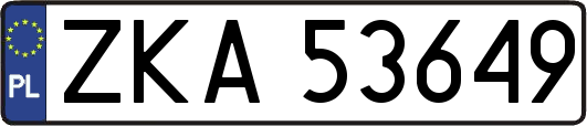 ZKA53649