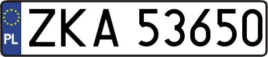 ZKA53650