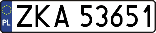 ZKA53651