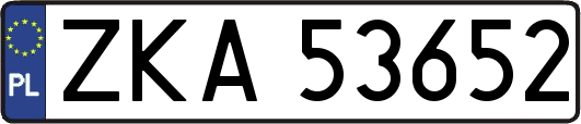 ZKA53652