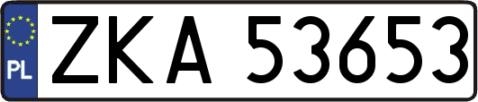 ZKA53653
