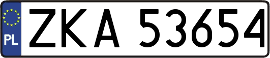 ZKA53654