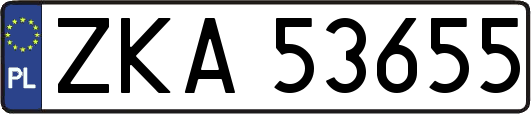 ZKA53655