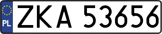 ZKA53656