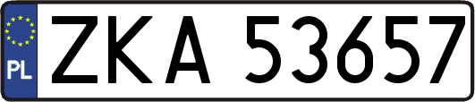 ZKA53657